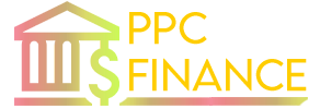 PPC Finance